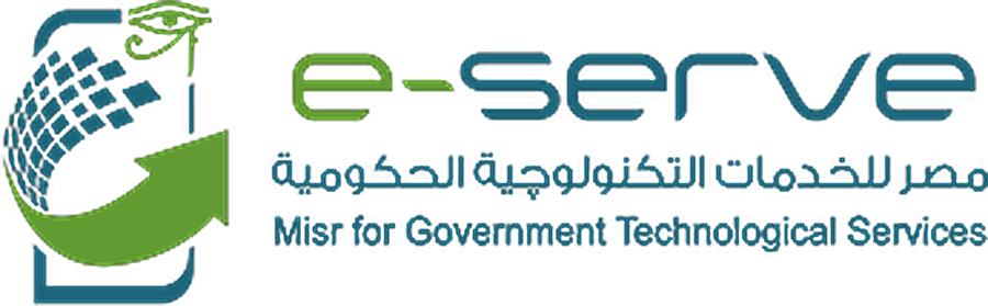 Egypt Trust
