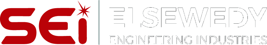 Elsewedy