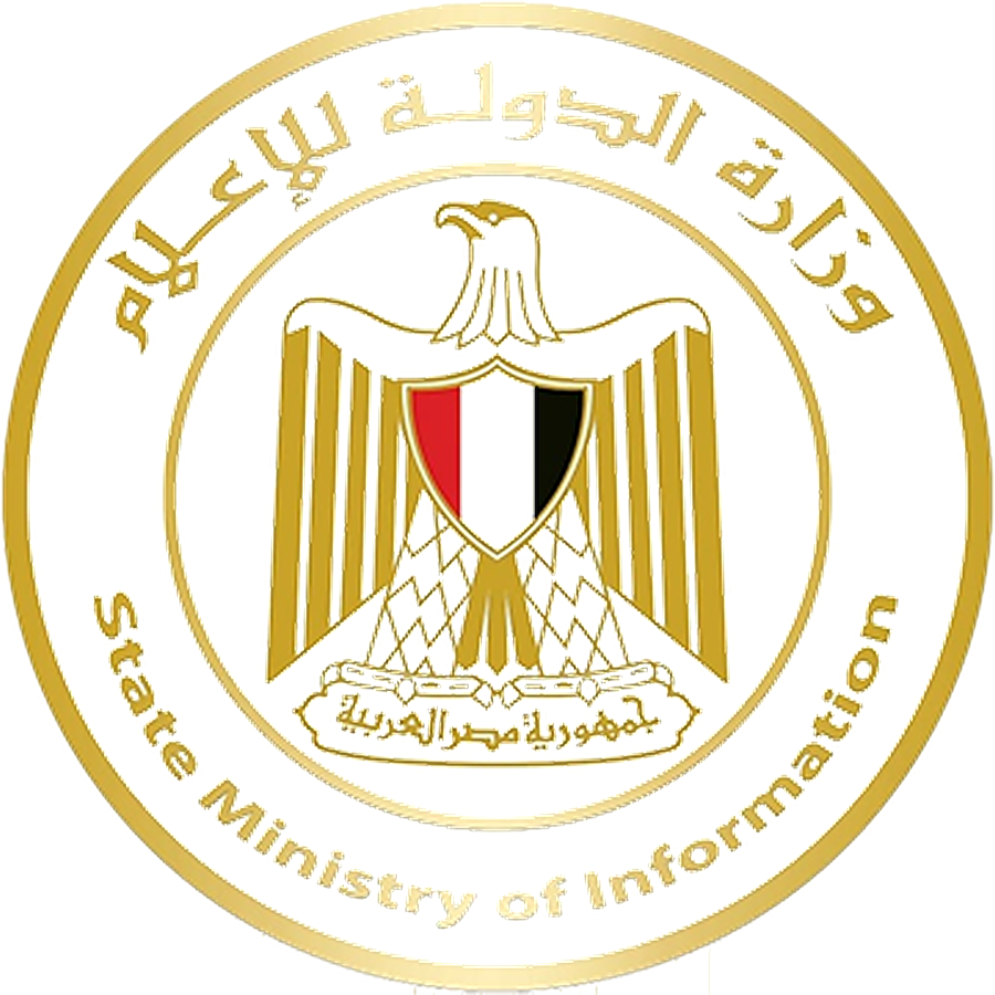 State Ministry of Information