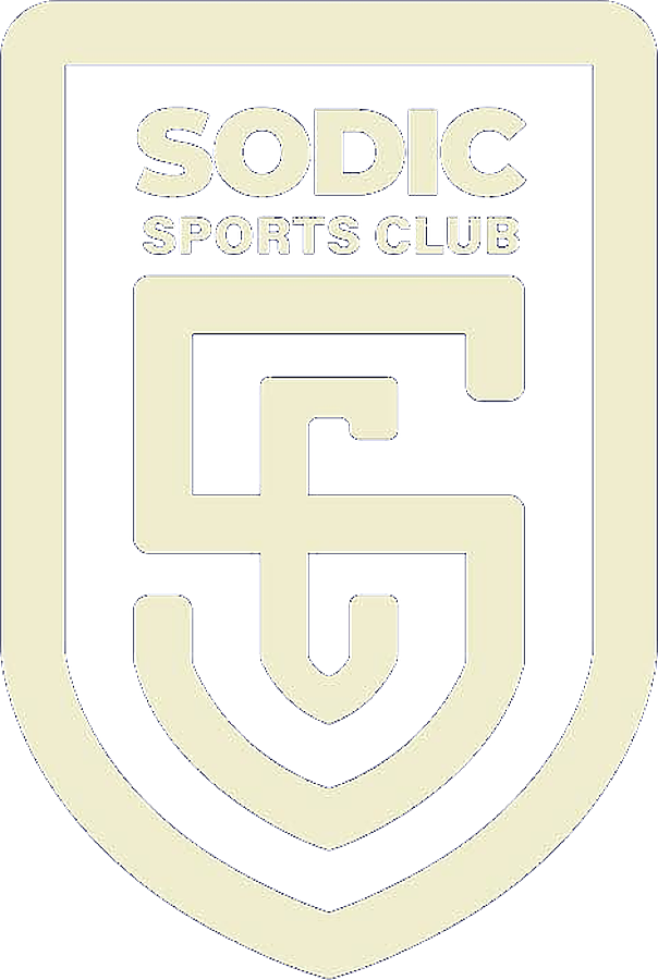 SODIC Sports Club