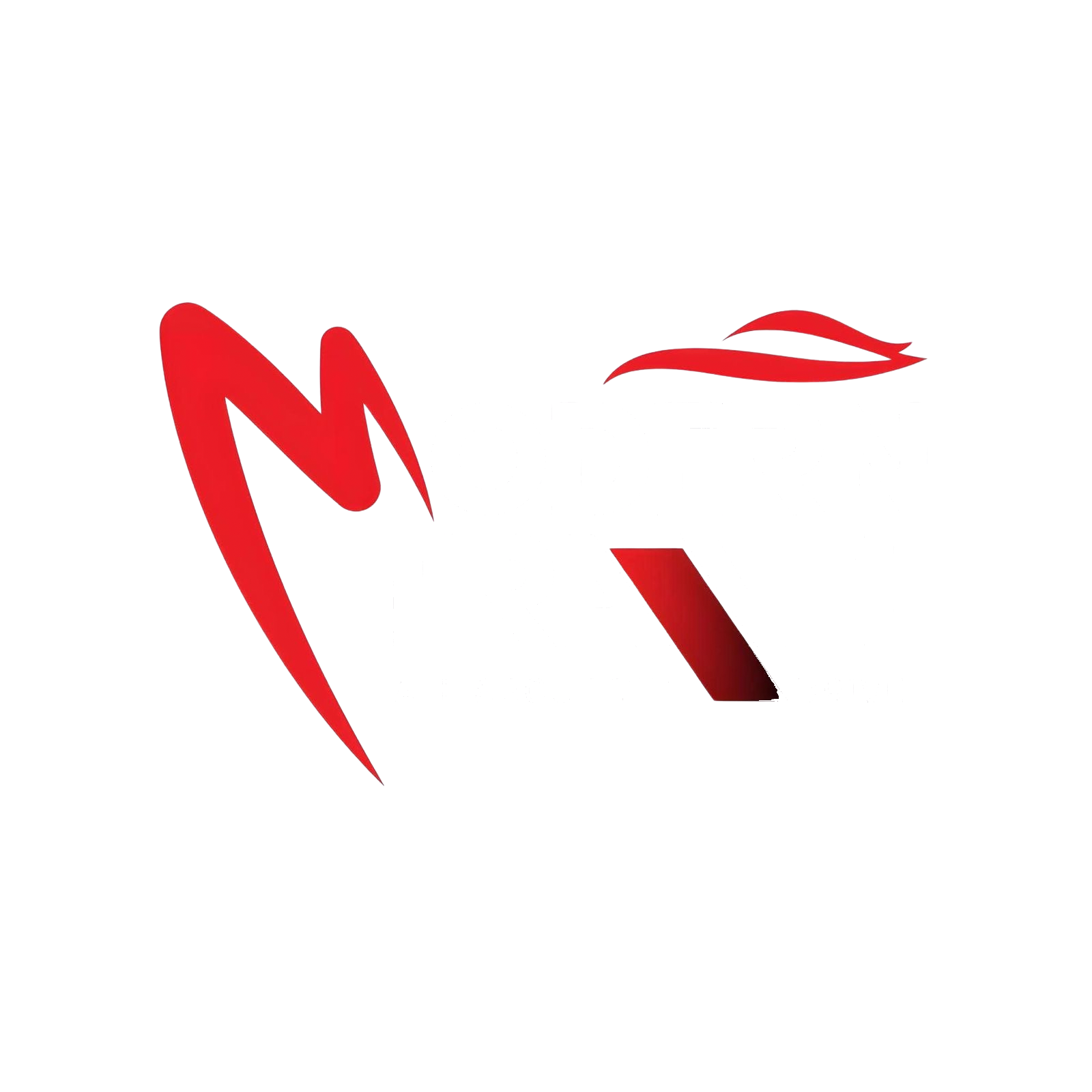 Modern Travel