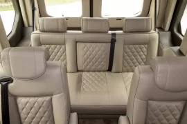 33-ford-transit-2019-interior--seat
